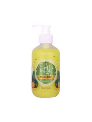 HandWashAlohaYellow_b7ccf8bc-7d2a-4d31-ae50-2a49acc2af68