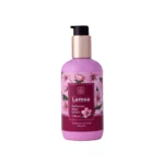 LAMSABL250_8c126526-7dae-434d-a587-aaf71b734d1b